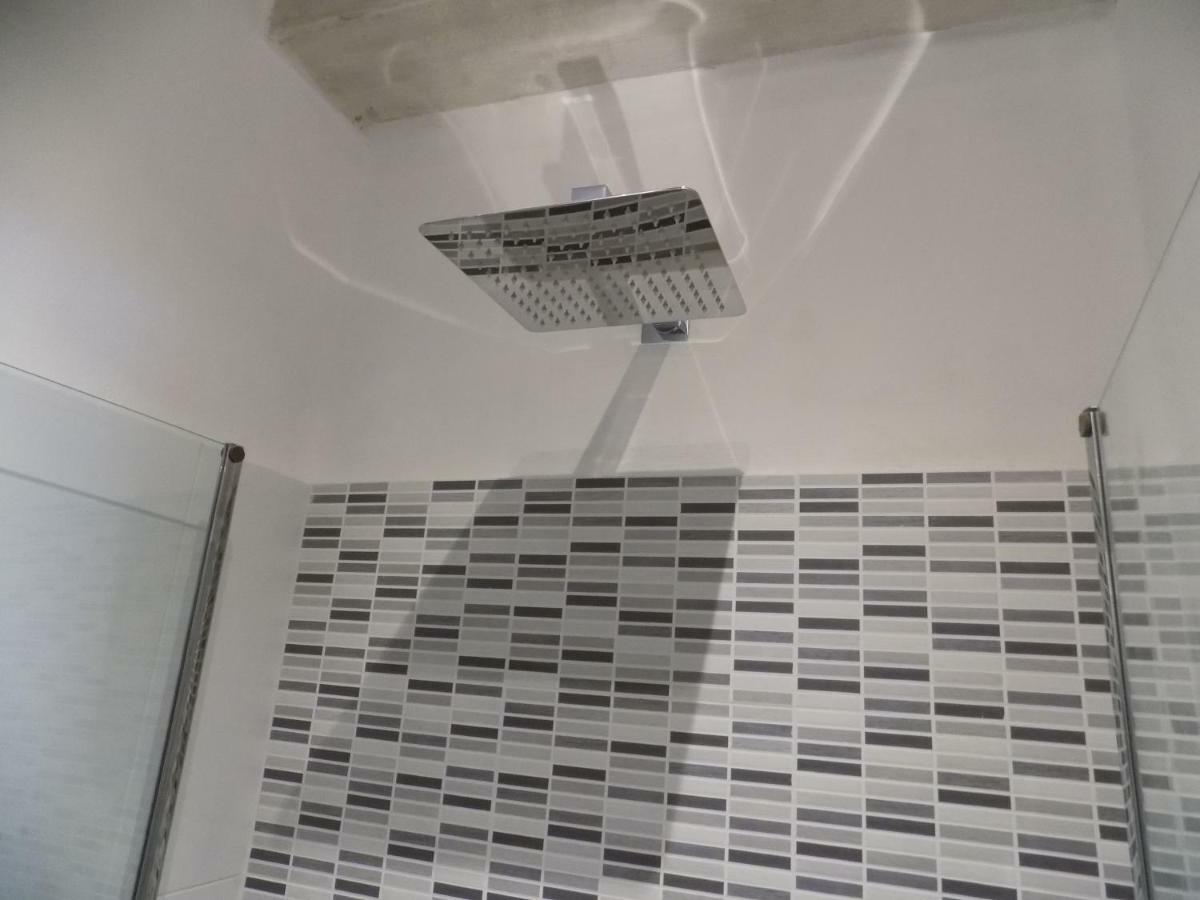 I'Biancone Apartman Firenze Kültér fotó